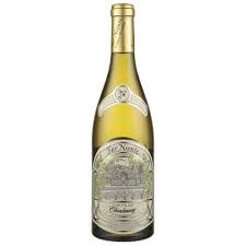 Far Niente Chardonnay 750ml